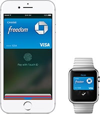 Apple Pay