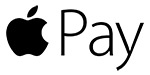 Best Apple Pay Betting Sites