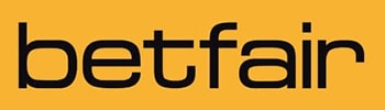 Betfair Rating