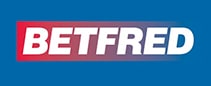 Betfred