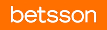 Betsson Rating