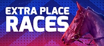 Extra Place Races