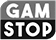 GamStop