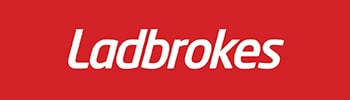 Ladbrokes Bonus Code