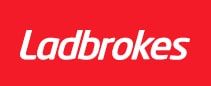 Ladbrokes