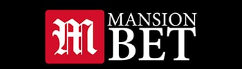 MansionBet Rating