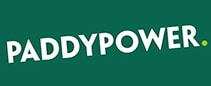 Paddy Power