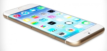 phone