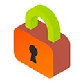 Security