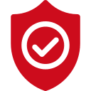 Simple Additional Checks You Can Make