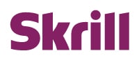 Skrill Bonuses