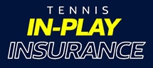 tennis insurance