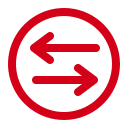 Transaction Monitoring