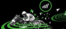 Unibet Boost Your Racing Accumulators