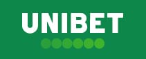 Unibet