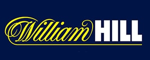 William Hill Free Bet
