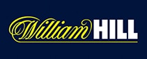 William Hill